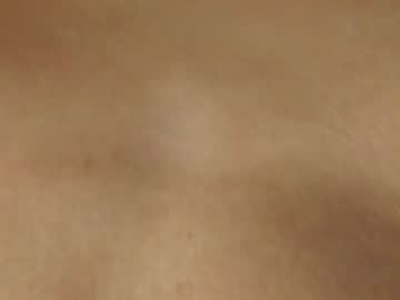 webcam girl star_gazing live cam image #2879295