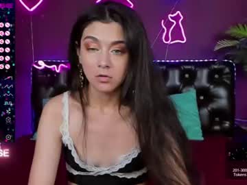 webcam girl tiffany_whootson live cam image #3090956