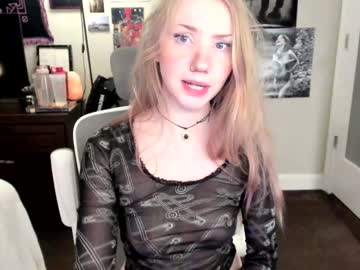 webcam girl eve003300 live cam image #12594302