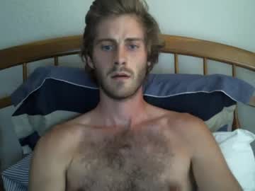 webcam man inyourdreams16180 live cam image #7441189