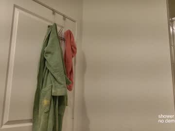 webcam girl jadewilkinson live cam image #12450746