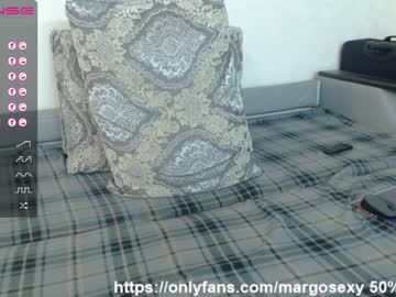webcam girl kinkythings_ live cam image #1102171