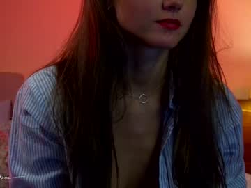 webcam girl lettymoa live cam image #3155125