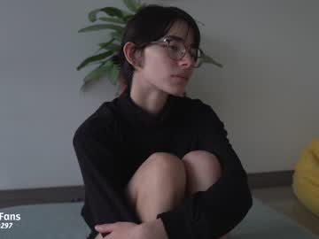 webcam girl maria_alfonsina live cam image #4474353