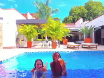 webcam couple cuteanddesesperate live cam image #337835