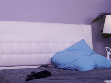 webcam girl kittycaitlin live cam image #2811578