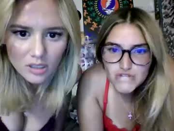 webcam girl sadieserrano live cam image #9761104
