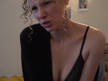 webcam girl sistinehashands live cam image #4871784