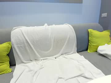 webcam girl ehotlovea live cam image #10973635