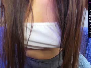 webcam girl k_kimikooo live cam image #3644156