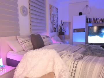 webcam girl melaniewood live cam image #799504