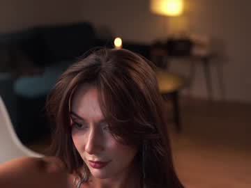 webcam girl _mariarty_ live cam image #11259636