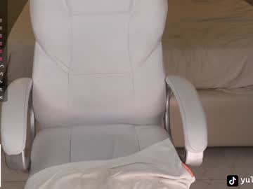 webcam girl hanna_costtello live cam image #12266509
