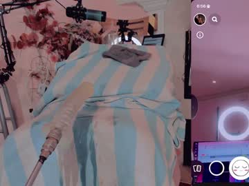 webcam tranny kate_yoshy live cam image #5922973