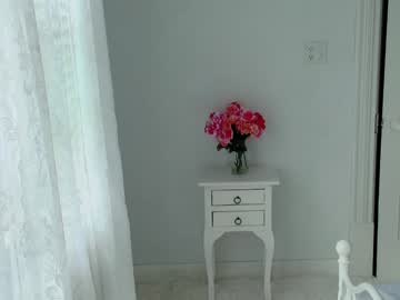 webcam girl littlegreekflower live cam image #12116039