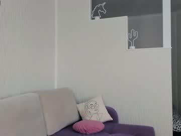 webcam girl sugar_morgan live cam image #3280302