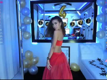 webcam girl amniemodel live cam image #4102819
