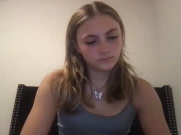 webcam girl daisyparkerxo live cam image #7913800