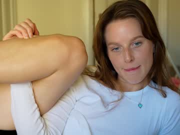 webcam girl ellaa91 live cam image #3292754