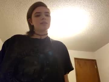 webcam girl bluebirdy696 live cam image #12630818
