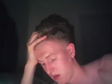 webcam man 19yoharry live cam image #1766338