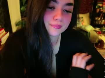 webcam girl annatigarr live cam image #8911635