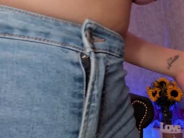 webcam girl letizia_fulkers live cam image #748916