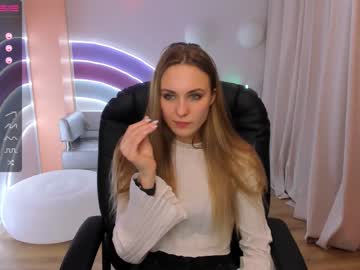 webcam girl mencia__francis live cam image #1671081