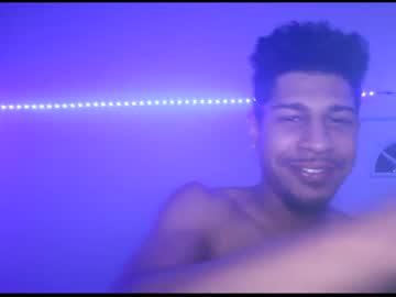 webcam man nitsua_slimred live cam image #2523087