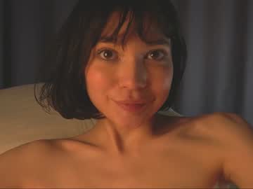 webcam girl pinkncrazy live cam image #3841087
