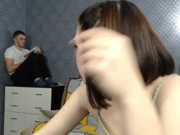 webcam couple renae_tom live cam image #1054440