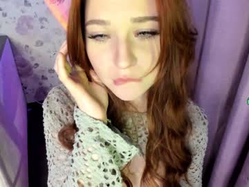 webcam girl zoe__0 live cam image #7564440
