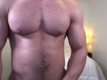 webcam man hotmuscles6t9 live cam image #508272