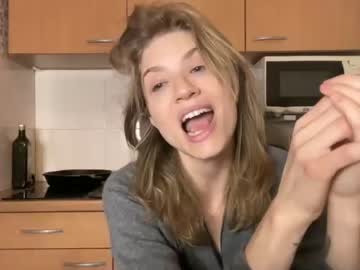 webcam girl kosherpussy live cam image #987399