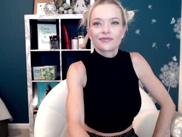 webcam girl laceycoffeegirl live cam image #1265684