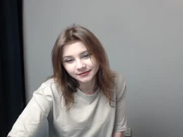 webcam girl relax_nina live cam image #774070