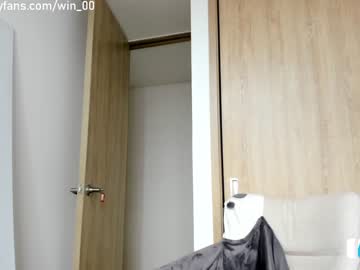webcam girl winona__ live cam image #393139