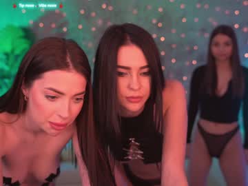 webcam couple anabel054 live cam image #4928569