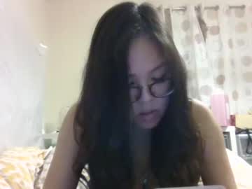 webcam girl lovelylanaxxx live cam image #4588059