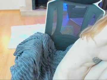 webcam girl lovexxxpink live cam image #4424832