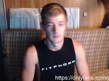 webcam man nezzey live cam image #1657341