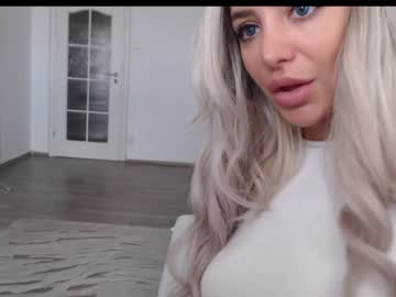 webcam girl secretgoddess0 live cam image #4239643