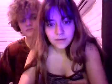 webcam couple sextones live cam image #6497232