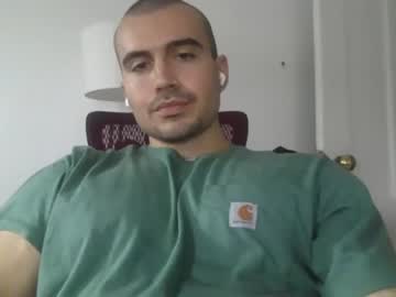 webcam man sugargay222 live cam image #7440209