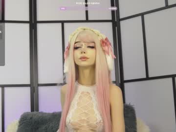 webcam girl xenomy live cam image #11315977