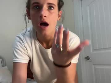 webcam girl yourgirlnicolexo live cam image #12656470