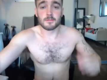 webcam man forestcliff live cam image #760076
