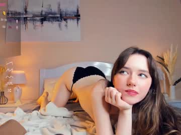 webcam girl gina_gracia live cam image #8638442
