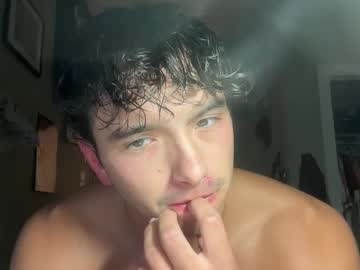 webcam man jackcolletto live cam image #12630031