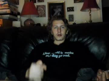 webcam man julianjaxon live cam image #82869